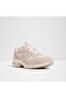 Pillowsnkr-L / بنطال رياضي - 5