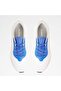 Pillowsnkr-M / أحذية رياضية - 7