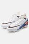 Men's Football Boots with Half-Thigh Socks, Foot-Hugging Football Shoes - 5