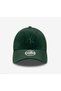 Wmns Velour 9Forty Neyyan Green Women's Hat 60758959 - 2