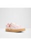 حذاء رياضي Mtl72-L / أحذية رياضية - 5