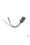 Auxiliary Bluetooth Adapter for & One - 2