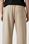 Men's Baggy Oversized 3 Thread Wide Leg Transitional Tracksuit - 7