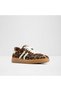 Chicsneaker - 5