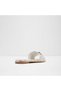 Darlina / Flat Sandals - 3