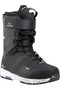 Decade Pro Snowboard Botu
