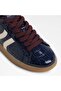 أحذية CHICSNEAKER2 للسيدات - 6