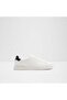 Coolspec / Sneakers - 2