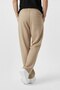 Men's Baggy Oversized 3 Thread Wide Leg Transitional Tracksuit - 6