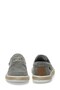 236321 4Fx Smoked Men's Casual Shoes - 5