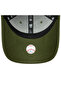 League Essential 9Forty Neyyan Green Unisex Hat 60759071 - 4
