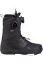 LEGEND 2 Spin Snowboard Botu - 2