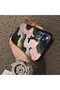 Xiaomi Mi 12t Compatible Phone Case Camera Protection Hard Back Anti Fall Stone Texture - 3