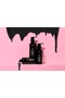 Blackhead All Kill Bubble Cleansing Pack 140 ml - 3
