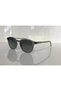 نظارات شمسية مستقطبة Swing SS328 c500 50 - 2