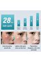 Japanese Melasma Cream Original, Dr Hancy White Spot Cream - 4