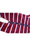 Baby Rompers with Snap Fasteners and Booties 3 - 6 - 9 Months Baby Sleeping Bag Transitional Girls Boys Unisex - 2