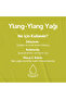 Ylang-Ylang Oil – 10 ml - 5