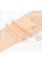Ece's Elegant Enhancing Pantyhose – High Waist Seamless Body Shaper W1015 - 4
