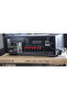 RX-V575 أسود - 4
