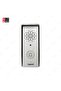 RACO Door Entry Audio Telephone Kit - 4