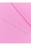 Ranforce Fabric for Quilt Sewing – 100% Cotton, 240 cm × 100 Cm, Plain Dyed V-34 - 3