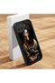 Realme C25Y/C21Y Compatible Soft Silicone Phone Case Anti-Fall