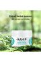 Japanese Melasma Cream Original, Dr Hancy White Spot Cream - 6