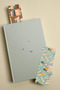 Bookmarks Book-Themed Set of 6 - 4
