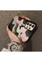 Samsung Galaxy A33 5g Compatible Phone Case Camera Protection Hard Back Anti Fall Stone Texture - 3