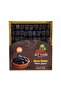 Atyab Ajwa Dates