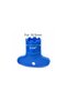 Flushable Water Saving Aerator 3.7 L/Min. |   Øm16.5 |   Up to 85% Water Savings - 6