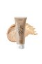 Sea Salt Therapy Scalp Scaler 250 g
