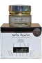 Ana Abiyedh Mukhammaria Jamid Perfume Cream for Body and Hair - 20g - 3