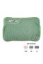 Electric Hot Water Bag Green Et01Y - 3