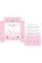 Sakura Skincare Set, 4 PCS Skincare Gift Set Women - 2