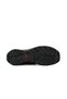Xa Meta Unisex Outdoor Running Shoes L47714400 Black - 5