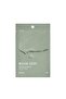 Joyful Time Mask Jeju Camellia Nourishing Face Mask H8817Axns