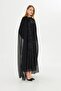 Pelerinli Payet - 5