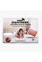 Electric Hot Water Bag Pink Et02P - 6