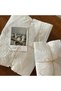 White Honeycomb Filling Packing Wrap Paper, Gift & Item Packaging, Shipping Paper - 50cm X 50 Meters - 7