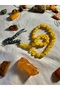 Original Drop Amber - 4