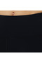Launch Elite Women's Black Leggings - 5