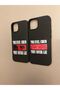 iPhone 13/14 Printed Couple Lover Phone Case (2 Cases) - 6