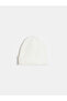 Scarf Beret Set - 3