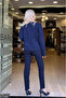 KNOTTON DETAILED KNITWEAR CARDIGAN - 3