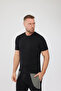 AB5 TSHIRT MODAL Siyah - 2