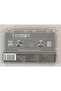 Teoman Daisy Cassette (Original Period Edition) - 2
