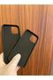 iPhone 13/14 Printed Couple Lover Phone Case (2 Cases) - 4