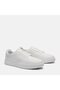 Emerson Street Low Lace up Sneaker Men's Casual Shoes - 4